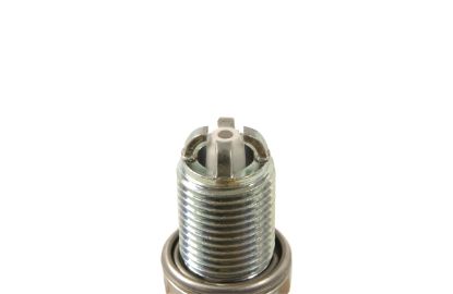 Spark Plug 6343 - BKR6EQUP