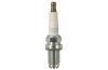 Spark Plug 6343 - BKR6EQUP