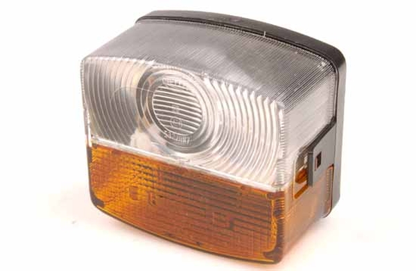 Direction Indicator E1 53270