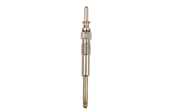 Glow Plug 2691 - BMW - 12 23 2 248 059