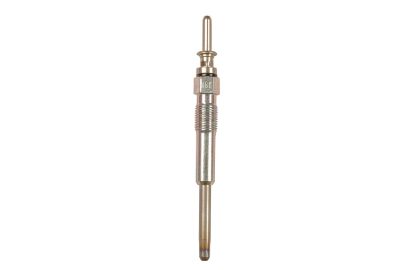 Glow Plug 2691 - BMW - 12 23 2 248 059