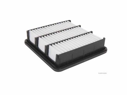 Air Filter HYUNDAI, KIA .....