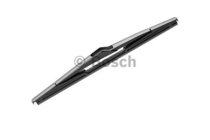 Wiper Blade H330 tagumine 330mm