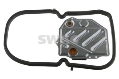 Hydraulic Filter Set, automatic transmission MB 129 277 01 95 S1