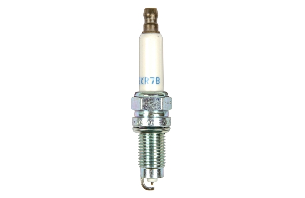 Spark Plug 7563 - VAG 3.2 V6 mootorid