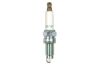 Spark Plug 7563 - VAG 3.2 V6 mootorid
