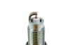 Spark Plug 7563 - VAG 3.2 V6 mootorid