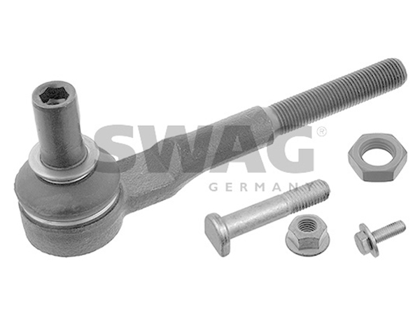 Tie Rod End VAG 4F0 498 811 A S1