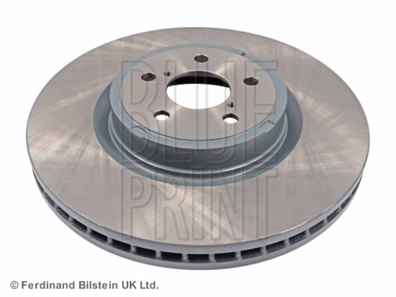 Brake Disc LEGACY IV - 26300AG001