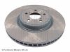 Brake Disc LEGACY IV - 26300AG001