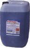 Antifreeze, window cleaning system TALV 25L - ETANOOL