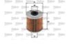 Oil Filter BMW 3 (E30), 3 (E36), 5 (E34)