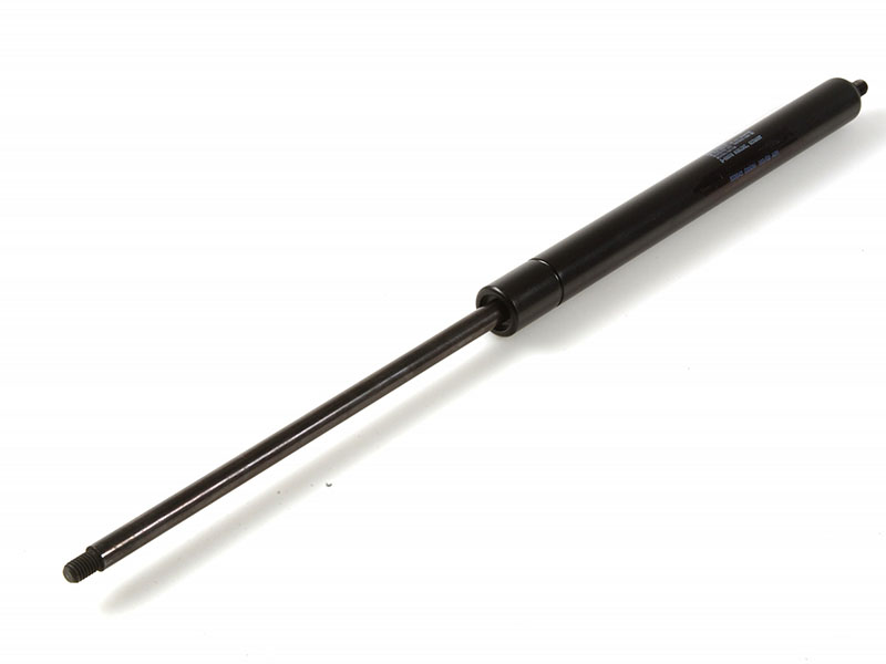 Gas Spring, boot-/cargo area B=654 A=300 400N M8