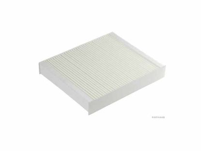 Filter, cabin air GENERAL MOTORS - 13271190