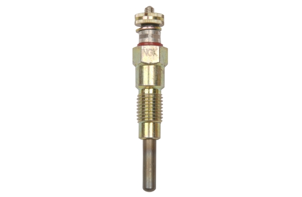 Glow Plug 2531