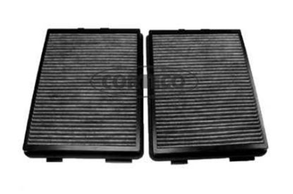 Filter, cabin air BMW - 64 11 0 008 138