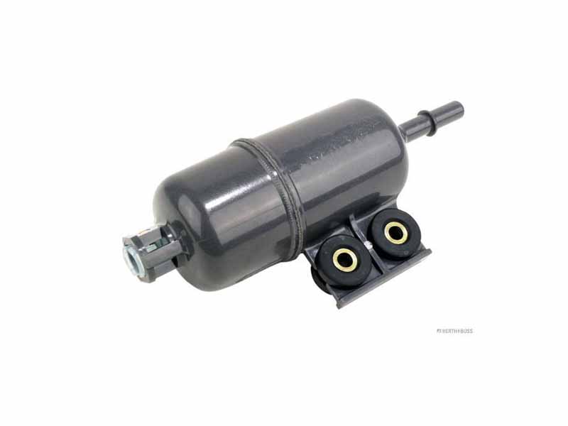 Fuel Filter ACCORD VII, CR-V II (RD_)
