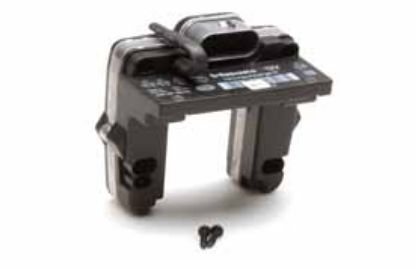 Control unit, auxilliary heater 