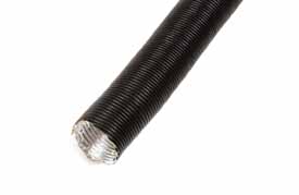 Air pipe, auxilliary heater 