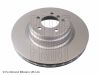Brake Disc LR031843 -RANGE ROVER III (LM)