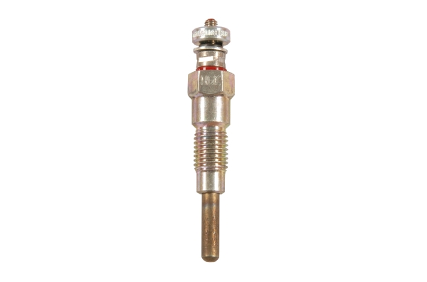 Glow Plug 2431
