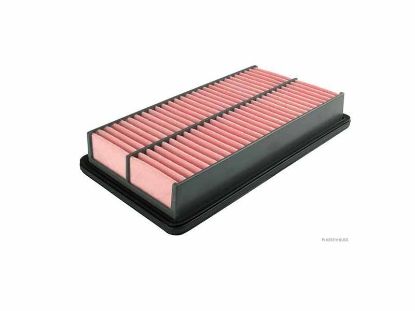 Air Filter ADM52246 - Mazda 6