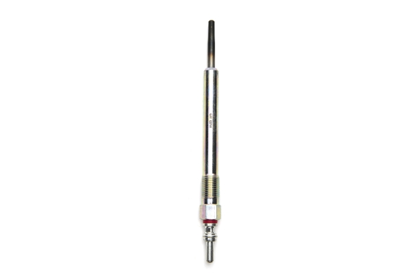 Glow Plug VAG - 03L 963 319 A