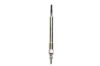 Glow Plug VAG - 03L 963 319 A