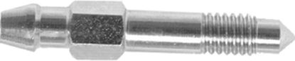 Breather Screw/Valve 