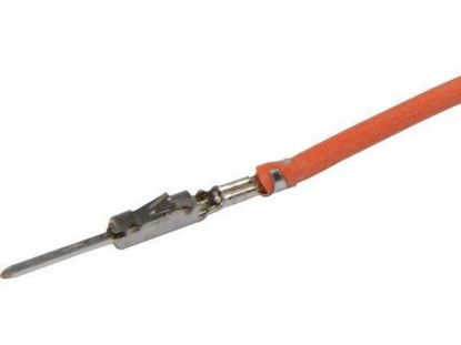 Cable Set, combination rear light universaalne