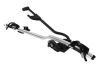 Bicycle Holder, roof rack ProRide gen.2 (598)