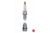 Spark Plug 3967 - COROLLA (_E11_)