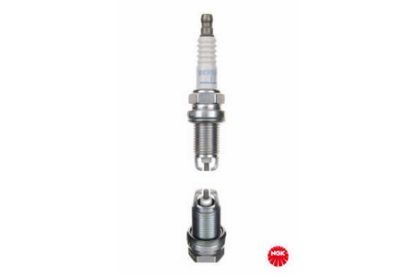 Spark Plug 3967 - COROLLA (_E11_)