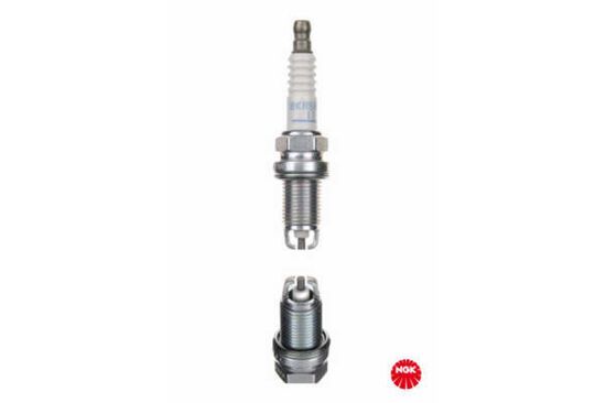 Spark Plug 3967 - COROLLA (_E11_)