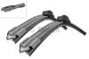 Wiper Blade Aerotwin A862S SET 600/530mm