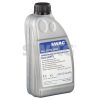 Automatic Transmission Fluid MB 001 989 21 03 Dexron III G, Dexron III H 1L
