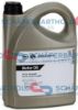 Engine Oil 5W-30, GM LL-A-025, ACEA C3, Longlife, 5L