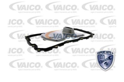 Hydraulic Filter, automatic transmission VAG - 09D 321 371