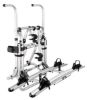 Bicycle Holder, rear rack Lift V16 12V (mootoriga)
