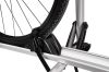 Bicycle Holder, rear rack Lift V16 12V (mootoriga)
