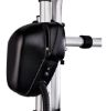 Bicycle Holder, rear rack Lift V16 12V (mootoriga)