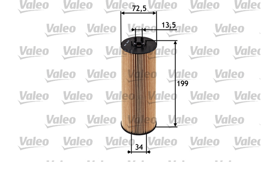 Oil Filter A6 (4B, C5), PASSAT (3B3)
