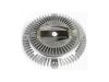 Clutch, radiator fan BMW - 1 271 416