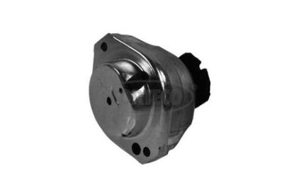 Mounting, engine BMW - 22 11 6 761 091