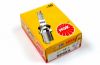 Spark Plug 7811 - Standard (VL4)