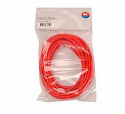 Luggage Tightener 6.0mm2 5m - MUST