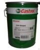 Grease CLS Grease 18kg