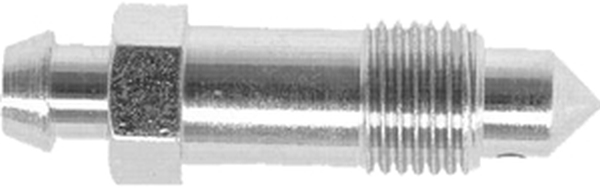Breather Screw/Valve 