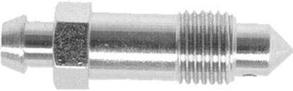 Breather Screw/Valve 
