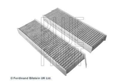 Filter Set, cabin air 